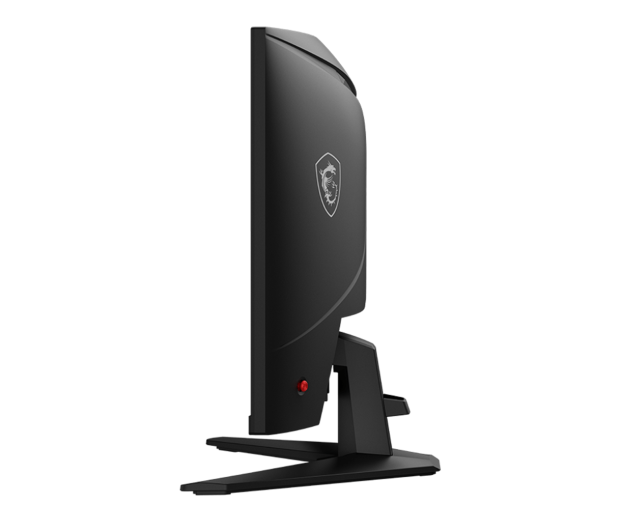 MSI MAG 275CF X24 - 1356249 - zdjęcie 5